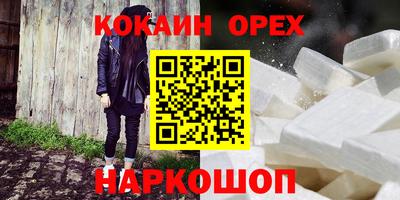шишки Можга