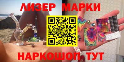 шишки Можга