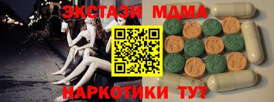 шишки Можга
