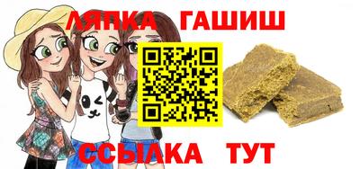 шишки Можга